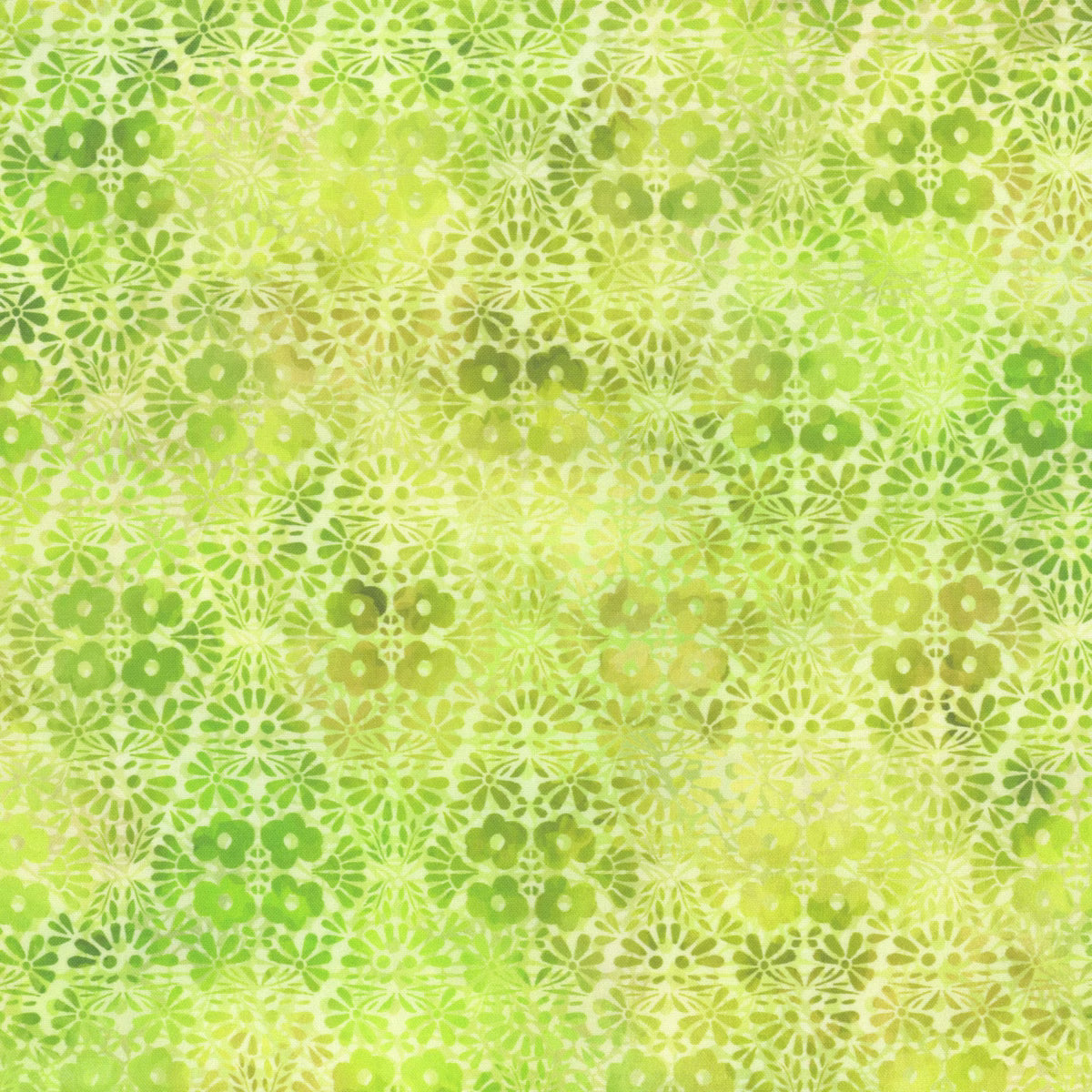 Felicity - Flower Diamond - Stitch - Durango, Colorado Quilt & Sewing Shop