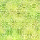 Felicity - Flower Diamond - Stitch - Durango, Colorado Quilt & Sewing Shop