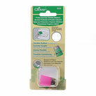 Clover Protect & Grip Thimble Medium - Stitch - Durango, Colorado Quilt & Sewing Shop