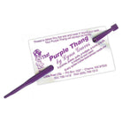 That Purple Thang Tool - Stitch - Durango, Colorado Quilt & Sewing Shop