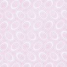 FS Kaffe Aboriginal Dot Blush - Stitch - Durango, Colorado Quilt & Sewing Shop