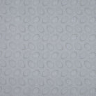 FS Kaffe Aboriginal Dot Silver - Stitch - Durango, Colorado Quilt & Sewing Shop