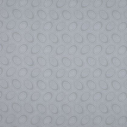 FS Kaffe Aboriginal Dot Silver - Stitch - Durango, Colorado Quilt & Sewing Shop