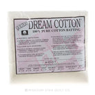 Quilters Dream Double Select - Stitch - Durango, Colorado Quilt & Sewing Shop