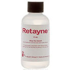 Retayne - Stitch - Durango, Colorado Quilt & Sewing Shop