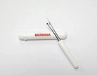 Bernina Seam Ripper - Stitch - Durango, Colorado Quilt & Sewing Shop