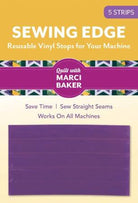 Sewing Edge - Stitch - Durango, Colorado Quilt & Sewing Shop