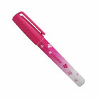 Sewline Fabric Glue Pen - Stitch - Durango, Colorado Quilt & Sewing Shop