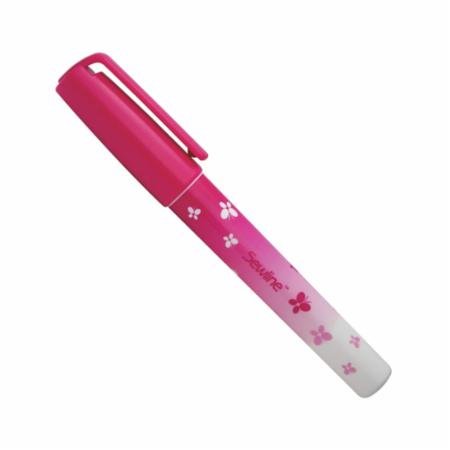 Sewline Fabric Glue Pen - Stitch - Durango, Colorado Quilt & Sewing Shop