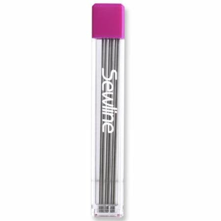 Sewline Mechanical Pencil Refill Black - Stitch - Durango, Colorado Quilt & Sewing Shop