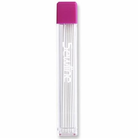 Sewline Mech Pencil White Refill - Stitch - Durango, Colorado Quilt & Sewing Shop