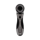 Quilters Select 45mm Rotary Cutter - Stitch - Durango, Colorado Quilt & Sewing Shop