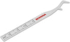 Coverstitch LockTool - Stitch - Durango, Colorado Quilt & Sewing Shop