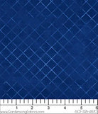 LI Sambramha Celebration Flower Turquoise - Stitch - Durango, Colorado Quilt & Sewing Shop