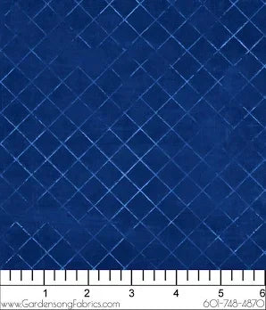 LI Sambramha Celebration Flower Turquoise - Stitch - Durango, Colorado Quilt & Sewing Shop