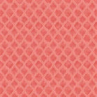 CW Hummingbird Days Coral - Stitch - Durango, Colorado Quilt & Sewing Shop
