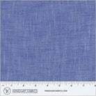 Handloom - Lapis Lazuli - Stitch - Durango, Colorado Quilt & Sewing Shop