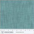 Handloom - Mirage - Stitch - Durango, Colorado Quilt & Sewing Shop