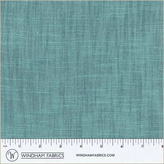 Handloom - Mirage - Stitch - Durango, Colorado Quilt & Sewing Shop