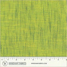 Handloom - Green Acres - Stitch - Durango, Colorado Quilt & Sewing Shop