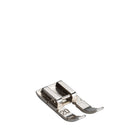 Bernina FOOT #20 SNAP-ON SOLE OPEN EMBROIDERY - Stitch - Durango, Colorado Quilt & Sewing Shop
