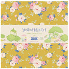 Tilda Sunday Brunch Charm Pack 10in squares 40pcs - Stitch - Durango, Colorado Quilt & Sewing Shop