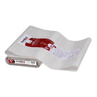 HeatnBond Lite Iron-on Adhesive - Stitch - Durango, Colorado Quilt & Sewing Shop