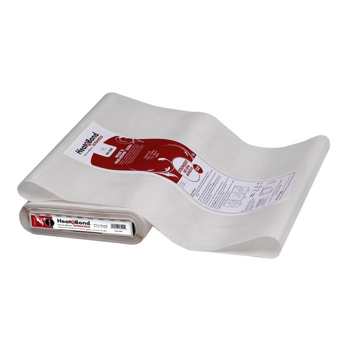HeatnBond Lite Iron-on Adhesive - Stitch - Durango, Colorado Quilt & Sewing Shop
