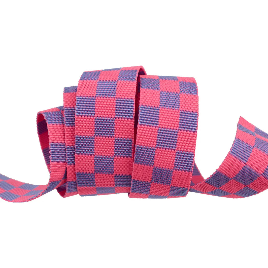 RR Tula Pink Check Please Nova - Stitch - Durango, Colorado Quilt & Sewing Shop
