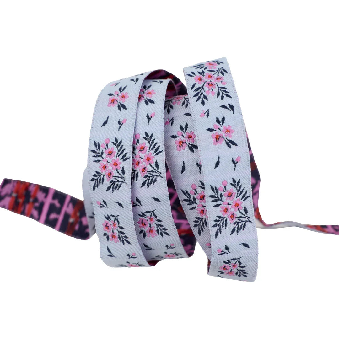 RR Tula Pink True Colors What a Ditz Frost - Stitch - Durango, Colorado Quilt & Sewing Shop
