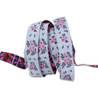 RR Tula Pink True Colors What a Ditz Frost - Stitch - Durango, Colorado Quilt & Sewing Shop
