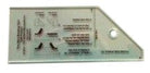 TQM The Mini Binding Tool - Stitch - Durango, Colorado Quilt & Sewing Shop