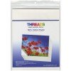 Threads Inkjet Printable Fabrics - Stitch - Durango, Colorado Quilt & Sewing Shop