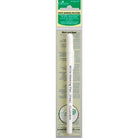 White Marking Pen Clover - Stitch - Durango, Colorado Quilt & Sewing Shop