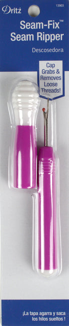 Seam-Fix Seam Ripper - Stitch - Durango, Colorado Quilt & Sewing Shop
