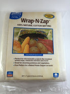 Wrap-N-Zap - Stitch - Durango, Colorado Quilt & Sewing Shop