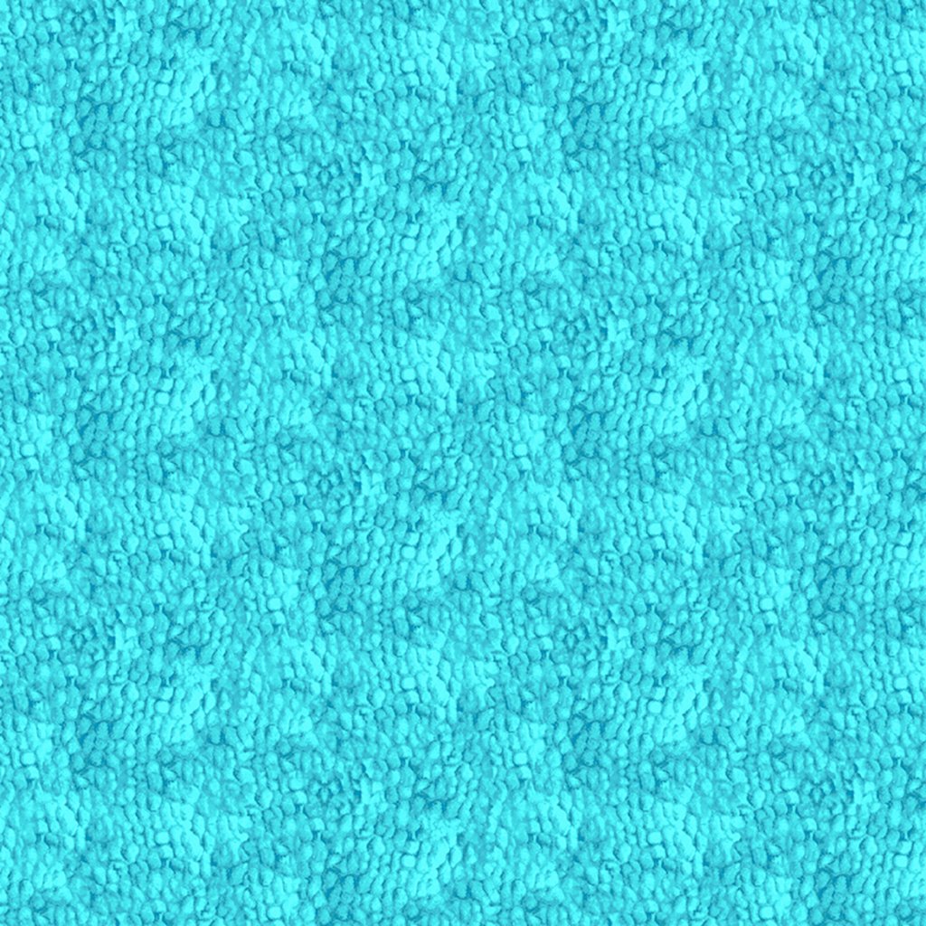 Clothworks Dappled Aqua - Stitch - Durango, Colorado Quilt & Sewing Shop