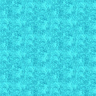 Clothworks Dappled Aqua - Stitch - Durango, Colorado Quilt & Sewing Shop