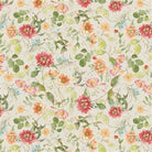 CW Hummingbird Days Lt Khaki - Stitch - Durango, Colorado Quilt & Sewing Shop