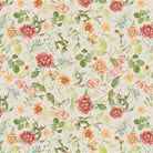 BBM 69 - Stitch - Durango, Colorado Quilt & Sewing Shop